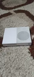 Used Xbox One S Console - 2
