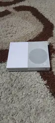 Used Xbox One S Console - 3
