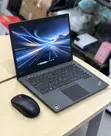Lenovo ThinkPad T14 G2 Laptop - 24GB RAM, Ryzen 7, 512GB SSD - 1