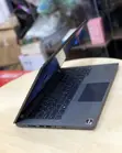 Lenovo ThinkPad T14 G2 Laptop - 24GB RAM, Ryzen 7, 512GB SSD - 3