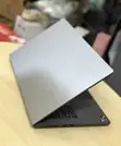 Lenovo ThinkPad T14 G2 Laptop - 24GB RAM, Ryzen 7, 512GB SSD - 4