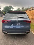 2023 Toyota Highlander Limited FWD - 2