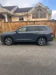 2023 Toyota Highlander Limited FWD - 4
