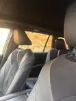 2023 Toyota Highlander Limited FWD - 5