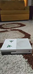 Xbox One S Console - 2