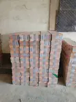 1.5 HP DC Solar Water Pump - 2