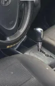 Hyundai Elantra Touring SE Automatic 2011 Silver - 3