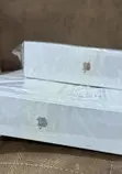 Apple MacBook Air 2019 13-inch 8GB RAM 128GB SSD Intel Core i5 Gold - 1