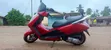 Honda Pantheon 150cc Scooter 2008 - 1