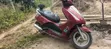 Honda Pantheon 150cc Scooter 2008 - 3