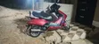 Honda Pantheon 150cc Scooter 2008 - 5
