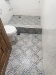 2-Bedroom Apartment for Rent in Expert Apartments, Ashongman Estate - 1