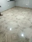 2-Bedroom Apartment for Rent in Expert Apartments, Ashongman Estate - 2