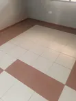 2-Bedroom Apartment for Rent in Expert Apartments, Ashongman Estate - 3