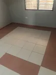 2-Bedroom Apartment for Rent in Expert Apartments, Ashongman Estate - 4