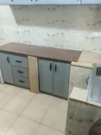 2-Bedroom Apartment for Rent in Expert Apartments, Ashongman Estate - 5