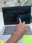 Dell Latitude 7400 Laptop - 16GB RAM, 256GB SSD - 4