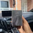 Google Fitbit Air - Brand New - 1
