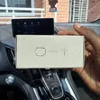 Google Fitbit Air - Brand New - 3
