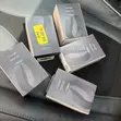 Google Fitbit Air - Brand New - 4