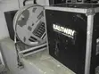 Original Sound & Lighting Cable with Case - 1