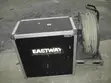 Original Sound & Lighting Cable with Case - 3