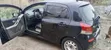 Toyota Vitz 1.0 FWD 3dr 2010 Black - 2