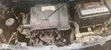 Toyota Vitz 1.0 FWD 3dr 2010 Black - 5