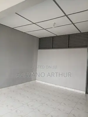 3 Bedroom House for Rent in Community 9