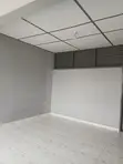 3 Bedroom House for Rent in Community 9 - 1