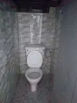 3 Bedroom House for Rent in Community 9 - 2