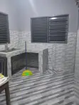 3 Bedroom House for Rent in Community 9 - 3