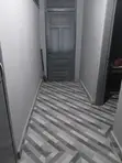 3 Bedroom House for Rent in Community 9 - 4