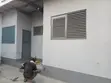 3 Bedroom House for Rent in Community 9 - 5