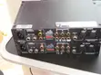 Shure SCM262 Stereo Microphone Mixer - 2