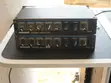 Shure SCM262 Stereo Microphone Mixer - 3