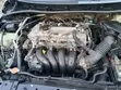 2010 Toyota Corolla LE Sedan - Unregistered DV - 1