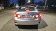 2010 Toyota Corolla LE Sedan - Unregistered DV - 2