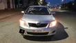 2010 Toyota Corolla LE Sedan - Unregistered DV - 3
