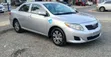 2010 Toyota Corolla LE Sedan - Unregistered DV - 4