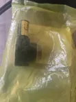 Parking Sensor for Honda Accord Touring/Hybrid - 3