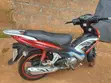 Apsonic AP110 2026 Red - 3