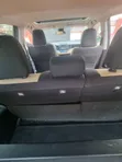 2017 Toyota RAV4 XLE AWD (2.5L 4cyl 6A) Black - 4