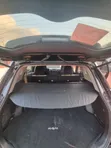 2017 Toyota RAV4 XLE AWD (2.5L 4cyl 6A) Black - 5