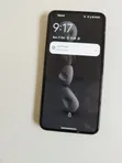 Google Pixel 5 128GB Black - 2
