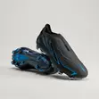 Adidas F50 Elite FG Football Boots - Black - 1