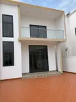 3-Bedroom Duplex for Sale in Baatsona Total - 1