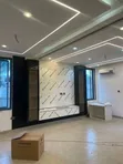 3-Bedroom Duplex for Sale in Baatsona Total - 2