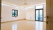 3-Bedroom Duplex for Sale in Baatsona Total - 5