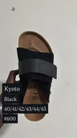 Brand New German Slippers - 2